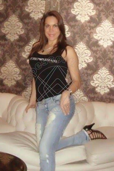 sesso bakeka genova|Escort Genova, 25 Accompagnatrici Annunci con video, foto,。